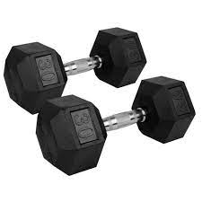 Mancuerna fitness mancuerna hexagon fundido engomadas blockhantel kraftraining gym. Kit Mancuernas Hexagonales Altera Kit2 30lbs Acero Forro De Neopreno Walmart En Linea