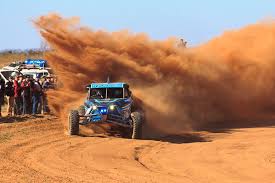 2014 finke desert race dylan river promotional video onboard a service honda cr500r. Swiss Nomads Reiseblog Fur Abenteurer Und Weltentdecker Swiss Nomads Australien Reise Reiseblog Abenteurer