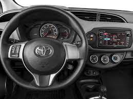 There are 70 toyota yaris 2017 for sale on etsy, and they cost $33.25 on. 2017 Toyota Yaris Hatchback 3d L I4 Pictures Nadaguides