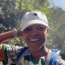 Life lately ☀️❤️, @jules_her will kill me with laughter one day 😂😂.