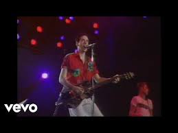 The Clash Should I Stay Or Should I Go Lyrics Youtube The Clash Should I Stay Or Should I Go The Clash Should I Stay Good Music