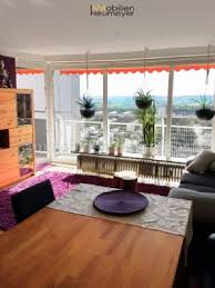 Jetzt wohnung kaufen in stuttgart. 3 Zimmer Wohnung Zum Verkauf 70565 Stuttgart Fasanenhof Mapio Net