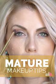 Pin On Anti Aging Beauty