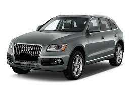 Image result for Daytona Gray 2017 Audi