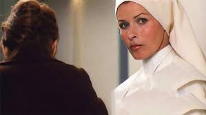 Meet Sasha Obama's Granddaughter in “Willow, A New Film by Paul Notice