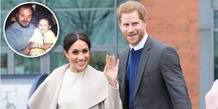 Meghan markle, duchess of sussex, revealed during a television interview with oprah winfrey, that she married prince harry, duke of sussex, three the royal wedding between meghan markle and prince harry was, as many royal weddings are, a spectacle. Prince Harry Meghan Markle S Parents Royal Wedding Special Roles