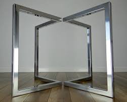 Check spelling or type a new query. Pin On Dining Room Ideas