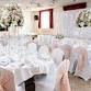 Hull Events Wedding Fayre event image