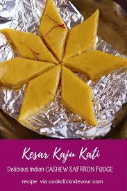 Pin On Cook Click N Devour Recipes