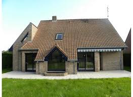 Maison A Vendre A Leers Nous Consulter Ref 673