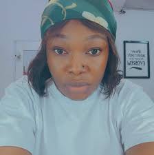 Hart Glory Alexander