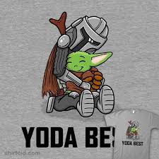 Yoda Best Star Wars Dad Star Wars Pictures Star Wars Travel