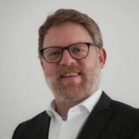 700+ "Anderegg" profiles