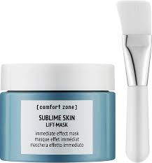 Lift-Mask