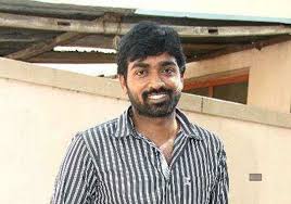 Welcome all to my official verified page see more of vijay sethupathi on facebook. Pizza
