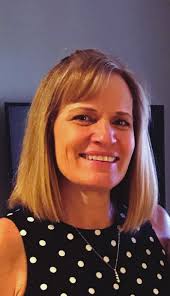 WEKIVA NEIGHBORHOOD NEWS