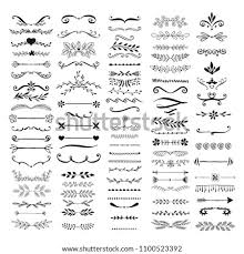 Ver más ideas sobre hojas, disenos de unas, dibujos hojas. Dibujos Animados Para Adornos De Adornos De Melones Descargar Adornos Png Stunning Free Transparent Png Clipart Images Free Download