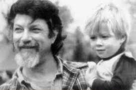 Artisan Fretted Instruments By Ivon Schmukler