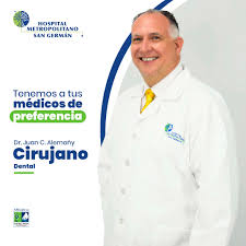 San German Dentist