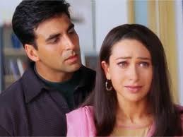 Feb 13, 2005 · some lesser known facts about bhushan kumar. It Explored A Relationship That I Bonded With So Deeply Akshay Kumar Recalls As Ek Rishtaa