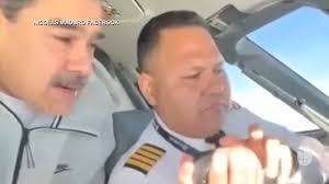 🎥 Juez niega traslado de Derek Rosa a cárcel juvenil y mantiene juicio sin  retrasos 👉 Visita el enlace de la biografía para más información.