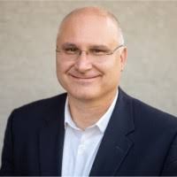 OPEX Week Business Transformation World Summit