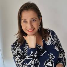 Ximena Espitia Piñeros