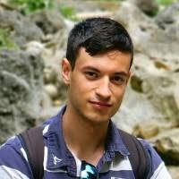 100+ "Rendes" profiles