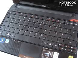 Check spelling or type a new query. Review Acer Ferrari One 200 Subnotebook Notebookcheck Net Reviews