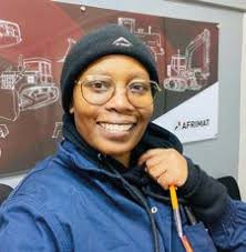 DIVISIONAL MATTERS: NEWS FROM ACROSS OUR OPERATIONS PEOPLE MATTERS: HOW  LEARNING AND DEVELOPMENT UNLOCK STAFF EXCELLENCE SUSTAIN