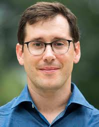 American Society of Human Genetics: Webinar Series: Navigating the Use of  Population Descriptors in Human Genetics and Genomics Research