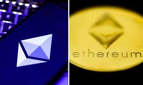 The ethereum price page is part of the coindesk 20 that features price history, price ticker, market cap and live charts for the top cryptocurrencies. H6xdjf1bnfsynm