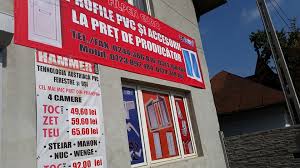 Convert between the units (eur → ron) or see the conversion table. Filpen Euro Photos Facebook