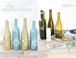 Everything seems ok, no software or hardware failure but just wondering why the sound comes. 26 Epic Empty Wine Bottle Projects Don T Throw Them Out Repurpose Instead Diy Crafts