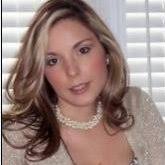 Cristian Martin Email & Phone Number