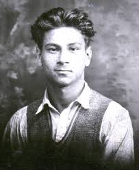 Louis & Morris Shuman, Dallas, Texas