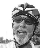 William Huckabee Obituary (1953