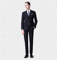 Venturing into the cold and wet? Blazer Coat For Men Png Black Blazer For Men
