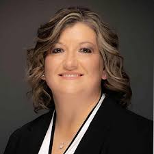 Nissan names new Decherd leader