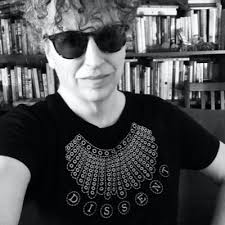 Rachel Aupperlee (@RachelAupperlee)