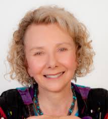 Harner Certified Shamanic Counselors®