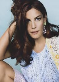 Liv Tyler