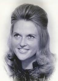 Myrna Joanne STEEVES