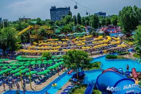 Aboutyesterday bursucu aquamagic aqua magic mamaia facebook. Aqua Magic Mamaia Statiunea Mamaia Constanta Plimbaursul Ro