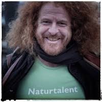 40+ "Steve Stefan" profiles