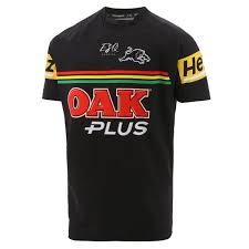 Parramatta eels 1986 retro jersey $129.00. 2021 Brisbane Broncos Indigenous Jersey Parramatta Eels Canberra Raiders South Sydney Rabbitohs Indigenous Rugby Jersey
