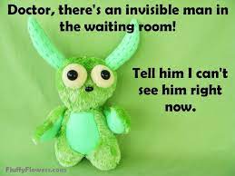 This might be the best dad joke of the year. Pin By Fluffy Flowers On Funny Funny Jokes For Kids Funny Puns Jokes Bad Dad Jokes