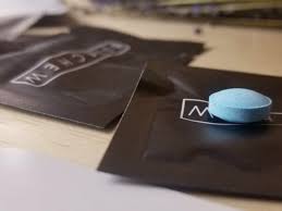 How to cancel your subscription. Bluechew Review Does Bluechew Works For Premature Ejaculation June 2021