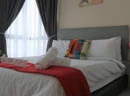 De' viana hotel (studio apartment) wakaf che yeh. The 10 Best Budget Hotels In Kota Bharu Malaysia Booking Com