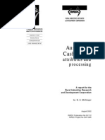 Saks 5th ave hair band. Cashmere In Pdf Subsidy Taxes